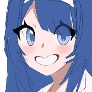 Source: profile picture from 2026-05-04