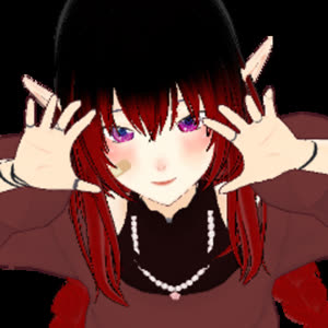 Source: profile picture from 2025-05-29