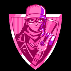 Source: profile picture from 2022-11-20