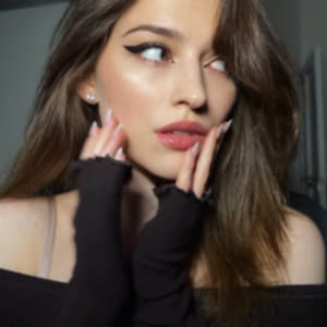 Source: profile picture from 2026-07-20