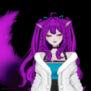 Source: profile picture from 2026-01-19