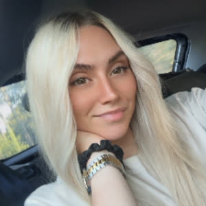 Source: profile picture from 2025-09-04