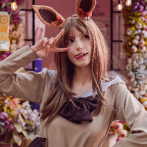 Source: profile picture from 2025-09-04