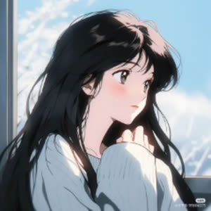 Source: profile picture from 2024-02-22