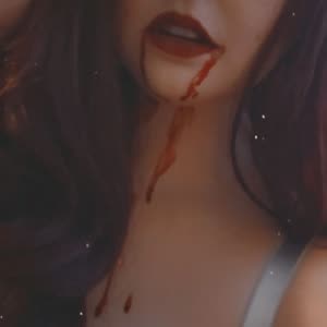 Source: profile picture from 2023-10-26