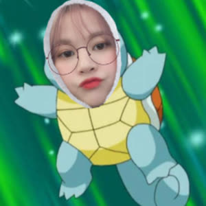 Source: profile picture from 2025-09-18