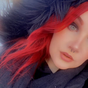 Source: profile picture from 2024-11-28