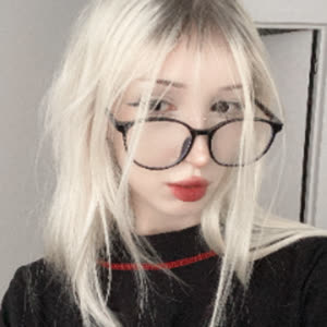 Source: profile picture from 2026-04-16