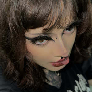 Source: profile picture from 2024-11-18