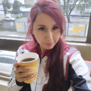Source: profile picture from 2024-11-04