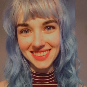Source: profile picture from 2022-11-20