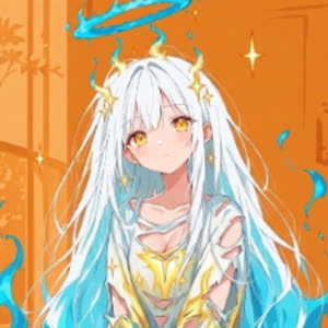 Source: profile picture from 2026-07-27