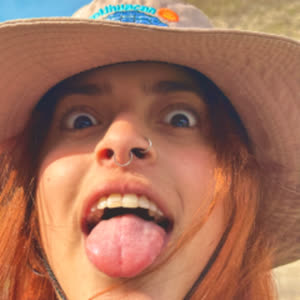 Source: profile picture from 2023-02-06