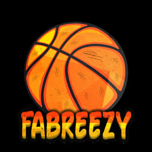 Source: profile picture from 2022-11-20