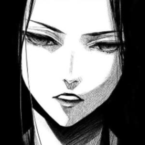 Source: profile picture from 2024-06-13