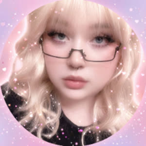 Source: profile picture from 2026-05-21