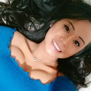 Source: profile picture from 2022-11-20