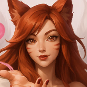 Source: profile picture from 2025-09-04