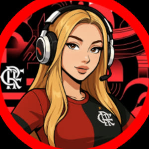 Source: profile picture from 2026-01-19