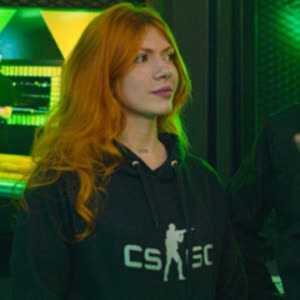 Source: profile picture from 2025-09-04