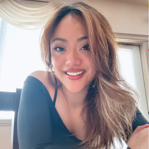 Source: profile picture from 2026-01-19