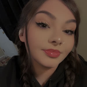 Source: profile picture from 2025-01-30