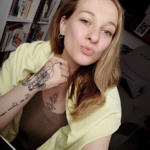 Source: profile picture from 2025-01-06