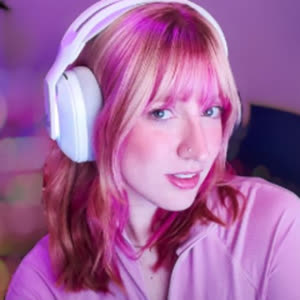 Source: profile picture from 2026-05-18