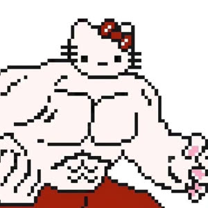 Source: profile picture from 2022-11-20