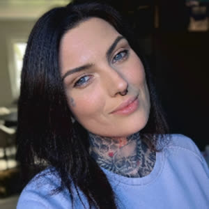 Source: profile picture from 2025-05-26