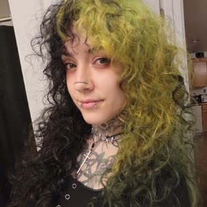 Source: profile picture from 2025-09-29