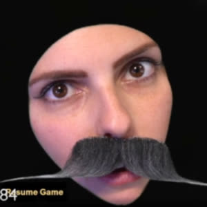 Source: profile picture from 2025-09-29