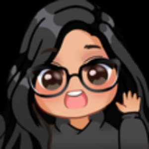 Source: profile picture from 2023-03-27