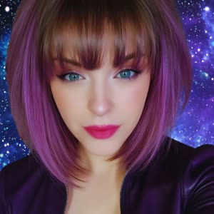 Source: profile picture from 2025-05-26