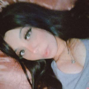 Source: profile picture from 2025-05-26
