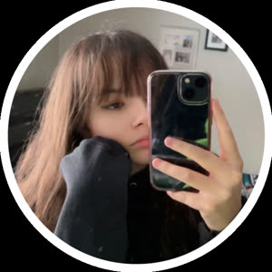 Source: profile picture from 2023-02-09