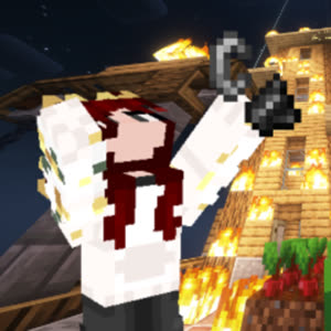 Source: profile picture from 2025-09-25