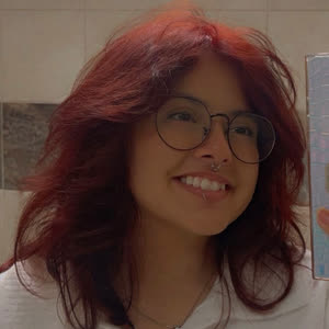 Source: profile picture from 2025-09-04