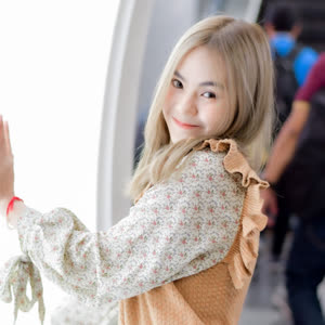 Source: profile picture from 2022-11-20