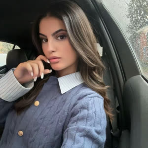 Source: profile picture from 2026-04-16