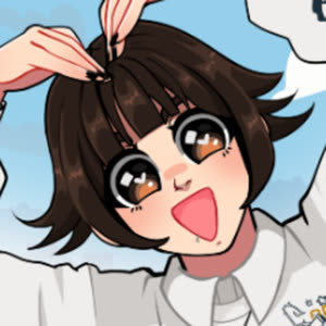Source: profile picture from 2026-01-19