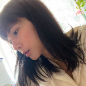 Source: profile picture from 2026-01-19