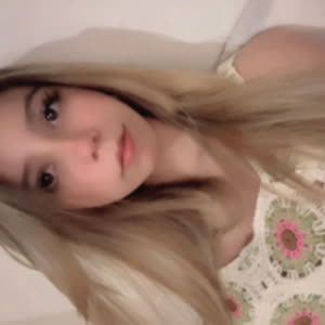 Source: profile picture from 2025-09-04