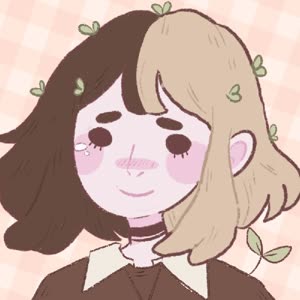 Source: profile picture from 2025-05-26