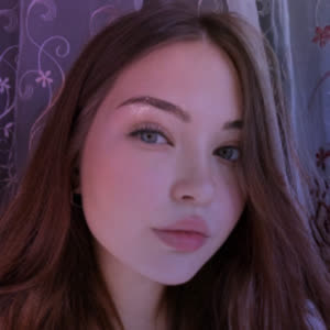 Source: profile picture from 2023-08-28