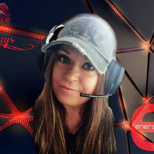 Source: profile picture from 2022-11-20