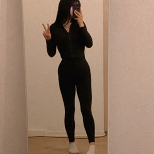 Source: profile picture from 2026-09-07