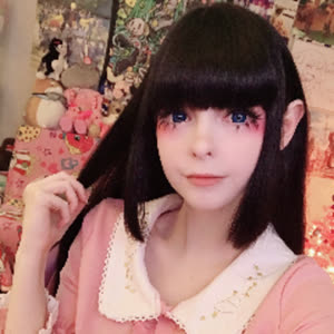Source: profile picture from 2022-11-20