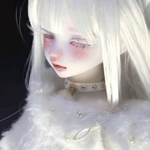 Source: profile picture from 2026-01-19
