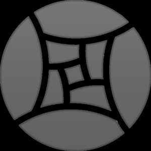 Source: profile picture from 2022-11-20